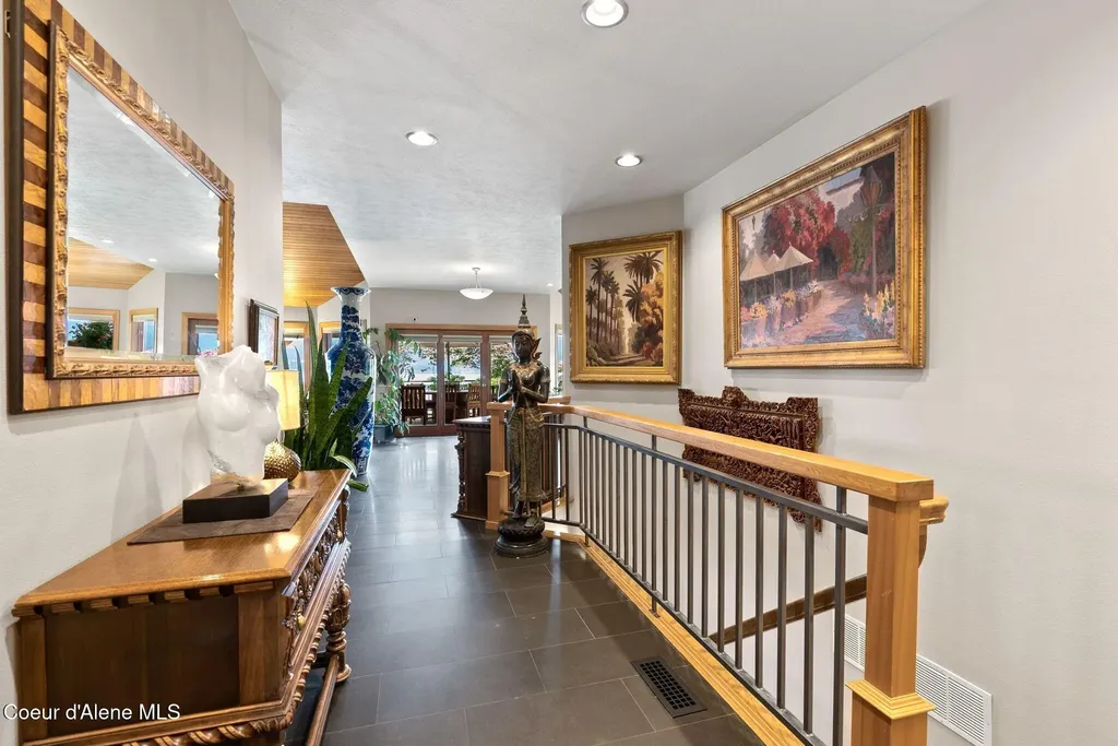 5357 E Hayden Lake Road Hayden ID 83835