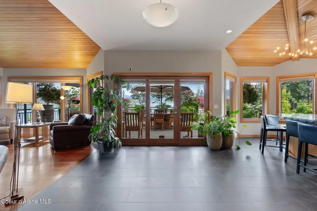 5357 E Hayden Lake Road Hayden ID 83835