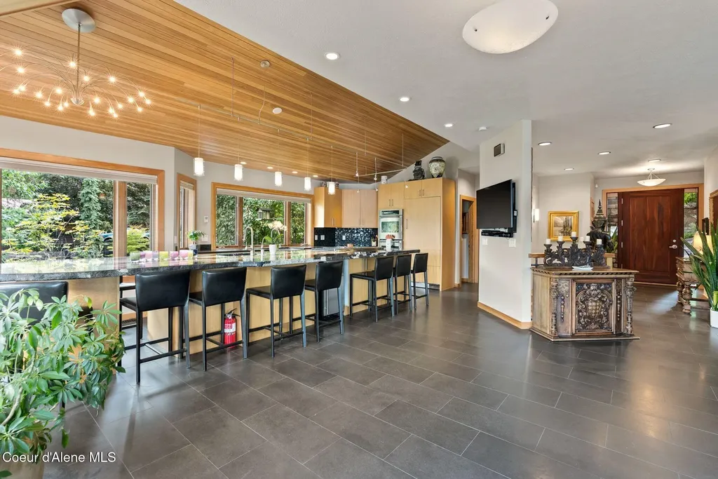 5357 E Hayden Lake Road Hayden ID 83835