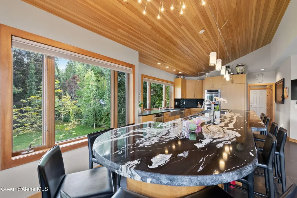 5357 E Hayden Lake Road Hayden ID 83835