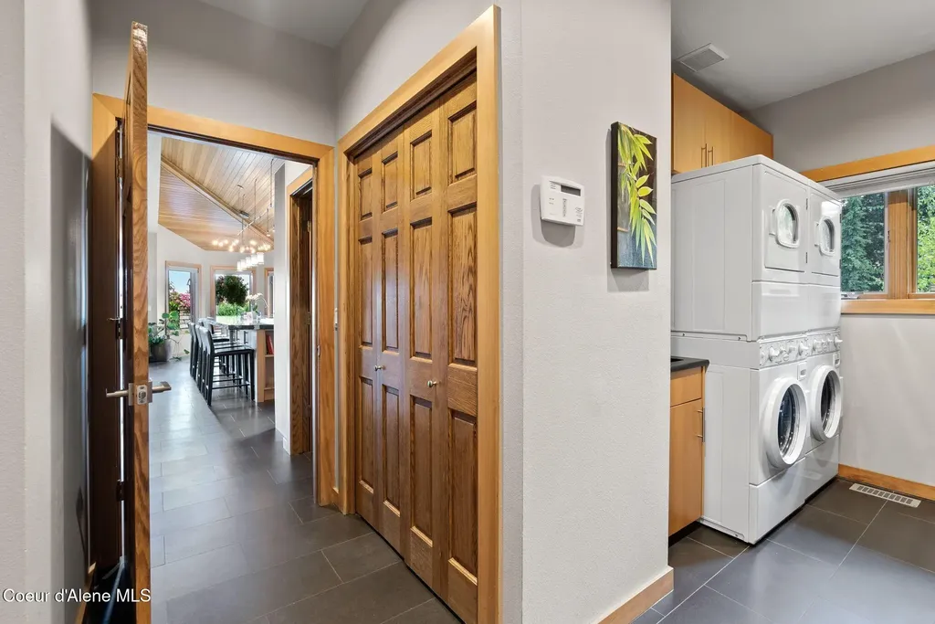 5357 E Hayden Lake Road Hayden ID 83835