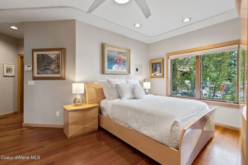 5357 E Hayden Lake Road Hayden ID 83835