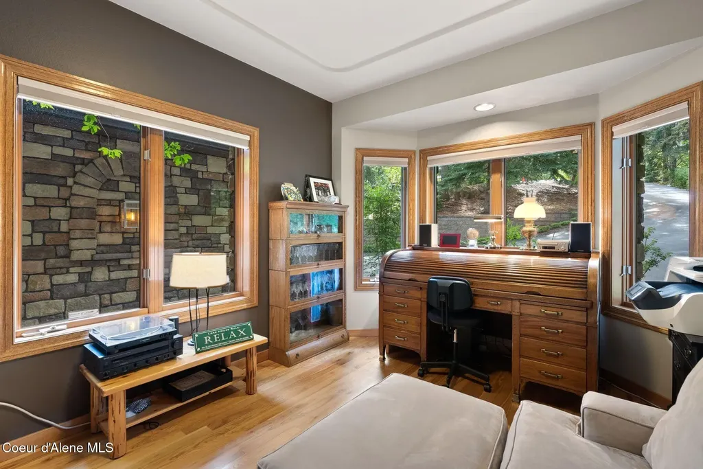 5357 E Hayden Lake Road Hayden ID 83835
