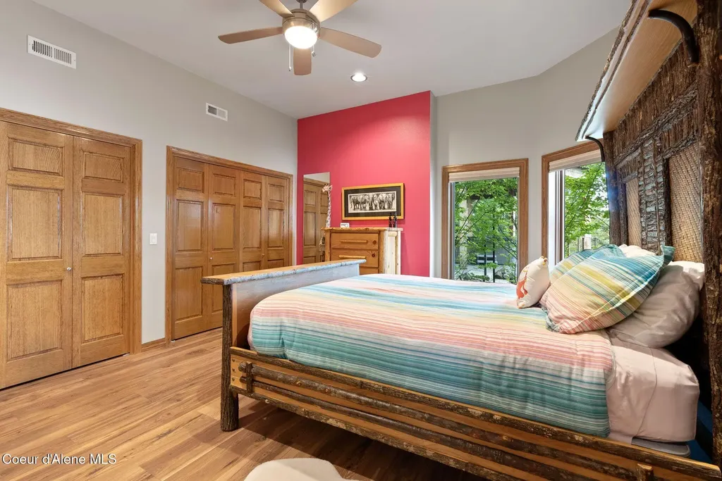 5357 E Hayden Lake Road Hayden ID 83835