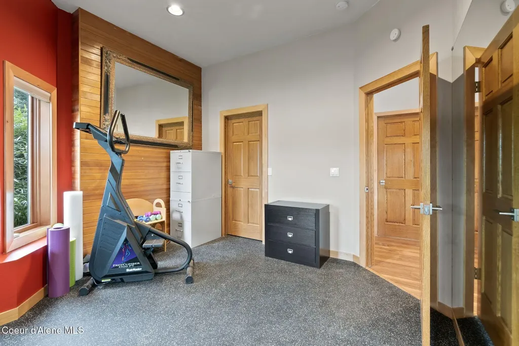 5357 E Hayden Lake Road Hayden ID 83835