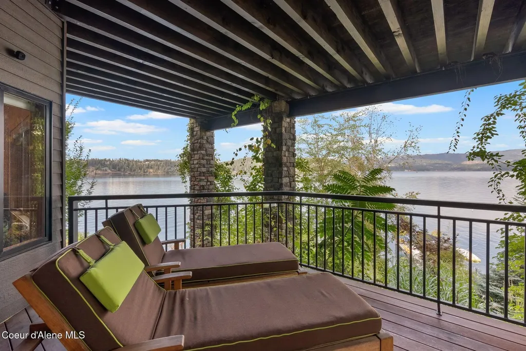 5357 E Hayden Lake Road Hayden ID 83835