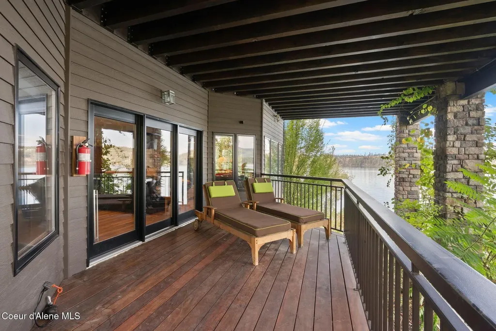 5357 E Hayden Lake Road Hayden ID 83835