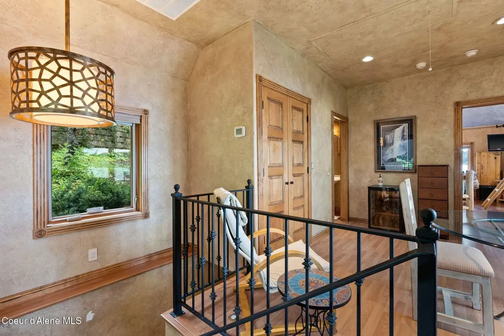 5357 E Hayden Lake Road Hayden ID 83835
