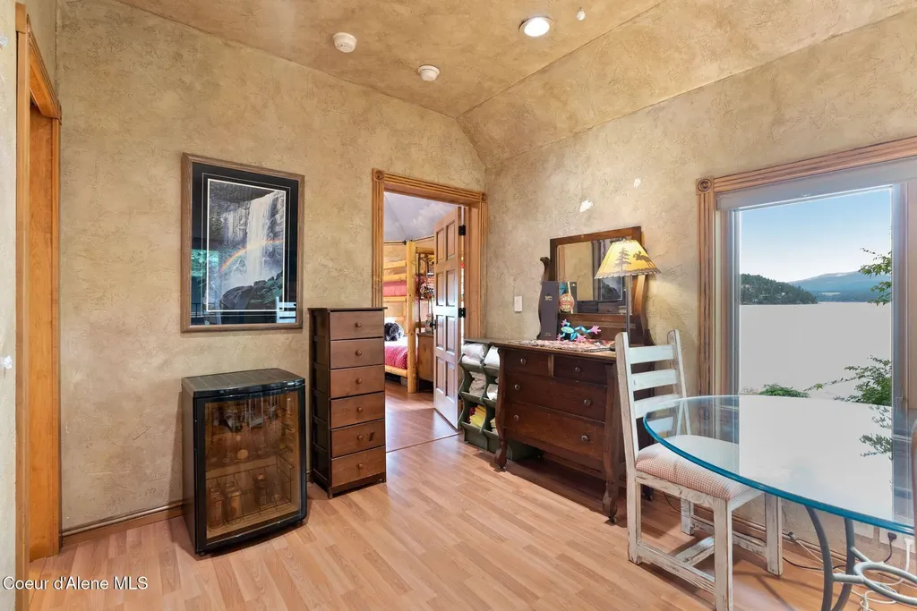 5357 E Hayden Lake Road Hayden ID 83835