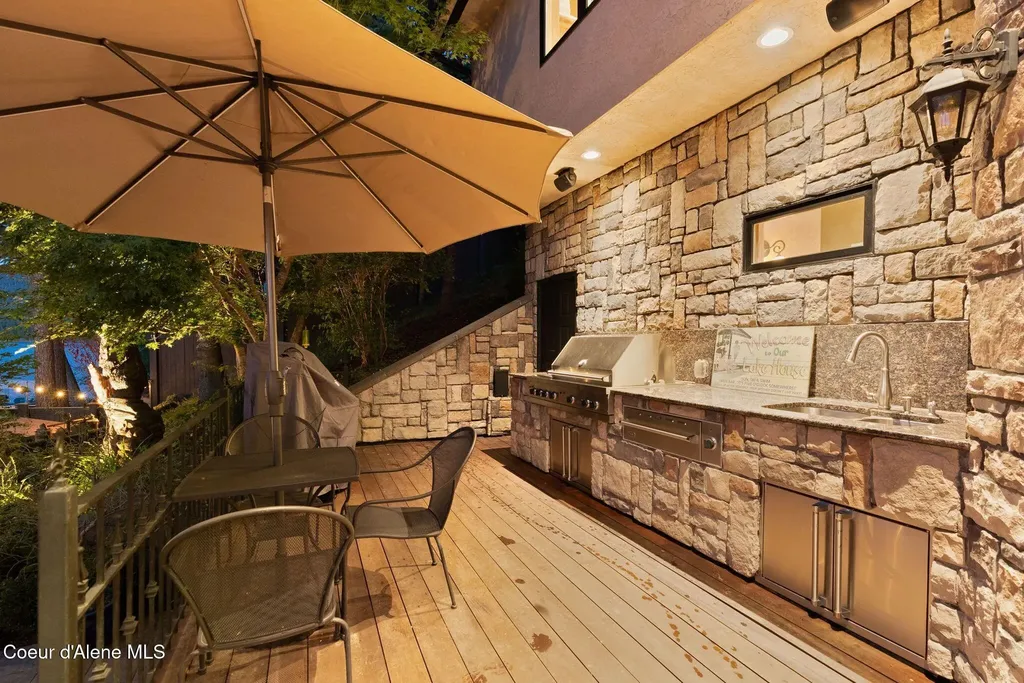 5357 E Hayden Lake Road Hayden ID 83835