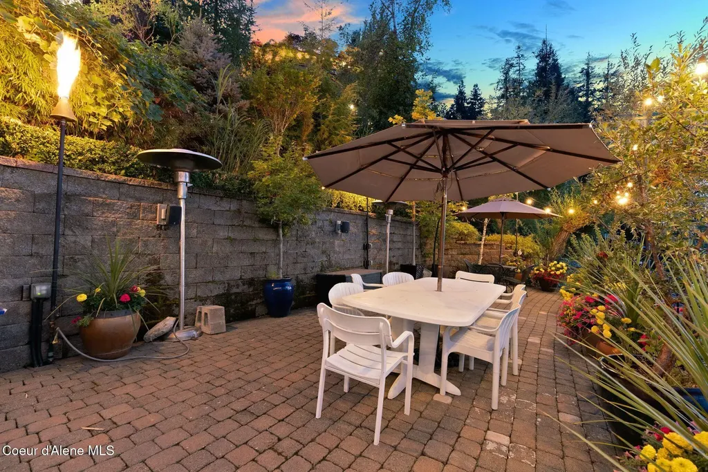 5357 E Hayden Lake Road Hayden ID 83835
