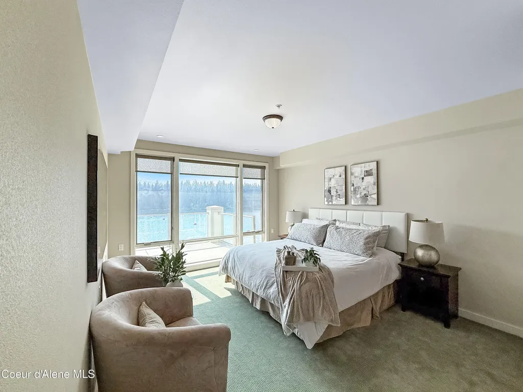 415 W Waterside Drive Post Falls ID 83854