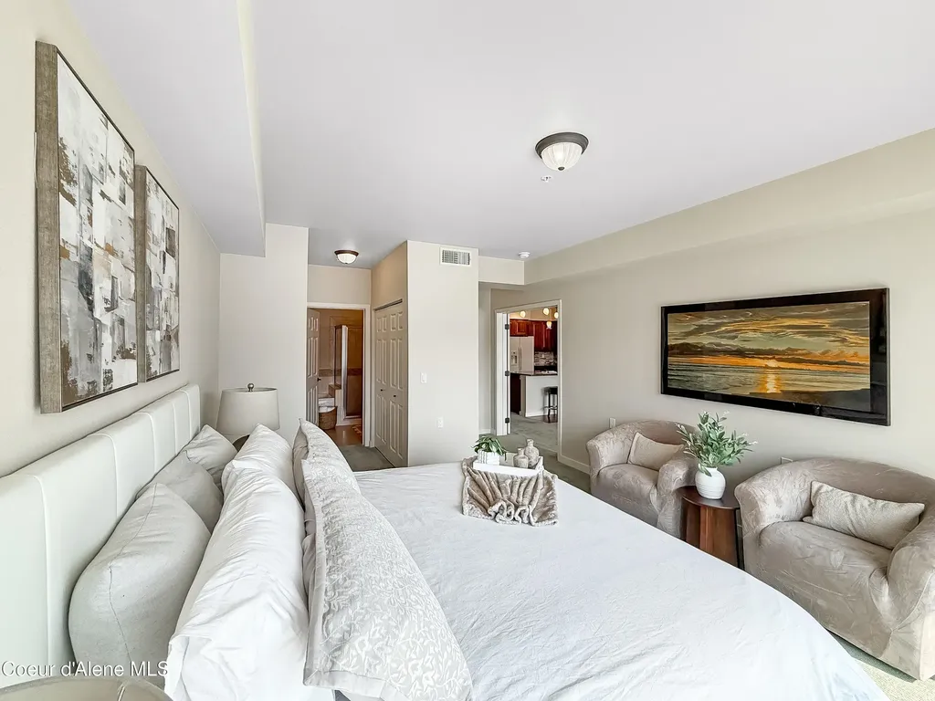 415 W Waterside Drive Post Falls ID 83854