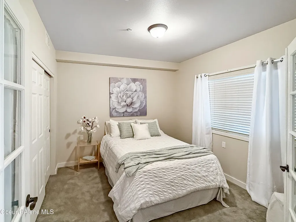 415 W Waterside Drive Post Falls ID 83854
