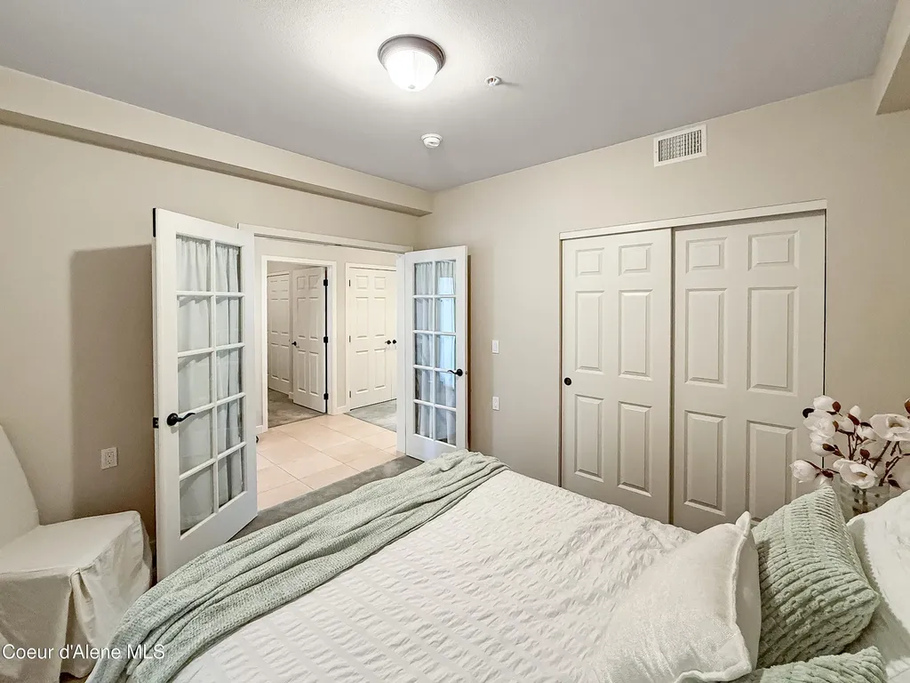 415 W Waterside Drive Post Falls ID 83854