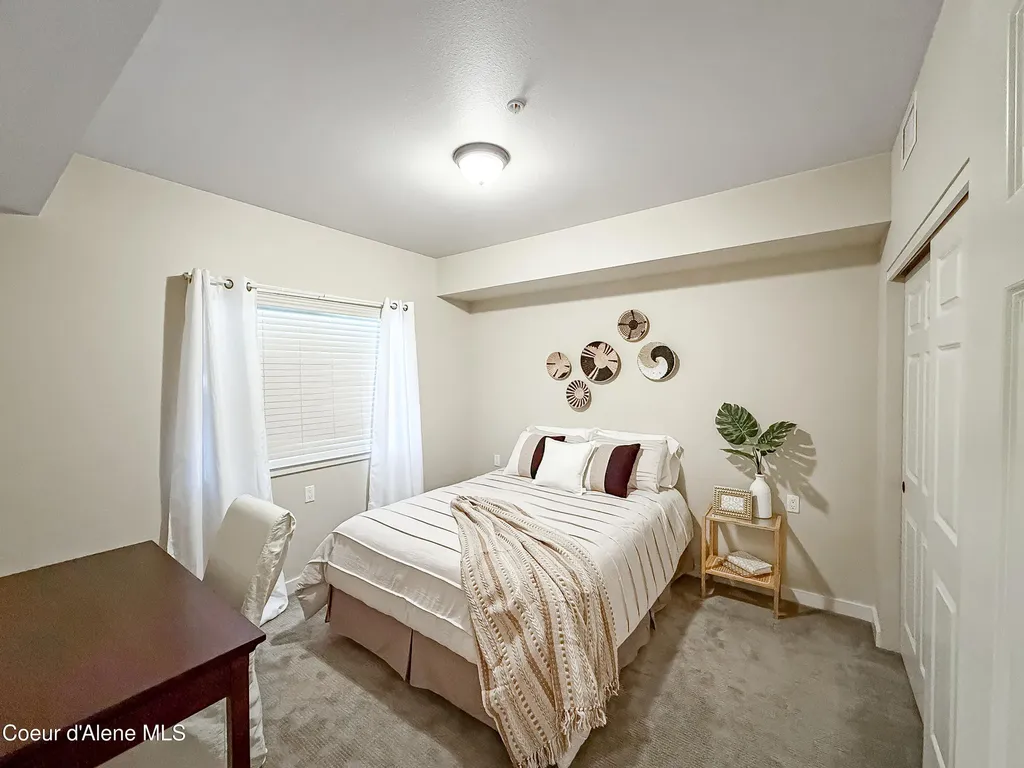 415 W Waterside Drive Post Falls ID 83854