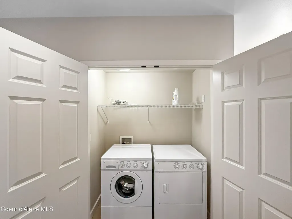 415 W Waterside Drive Post Falls ID 83854