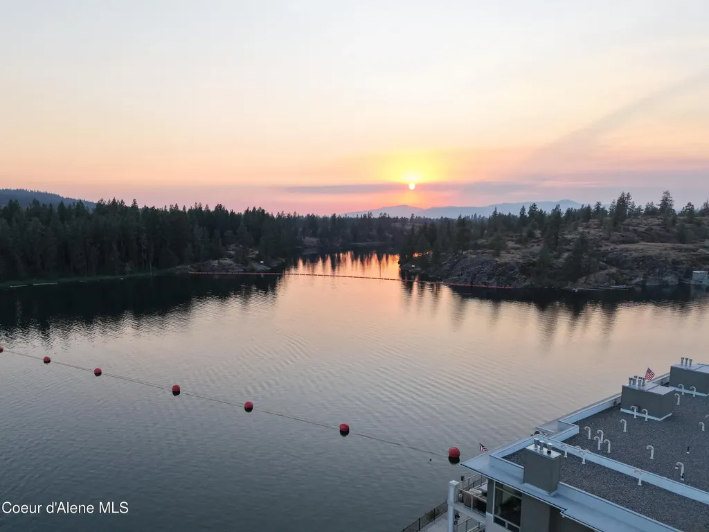 415 W Waterside Drive Post Falls ID 83854
