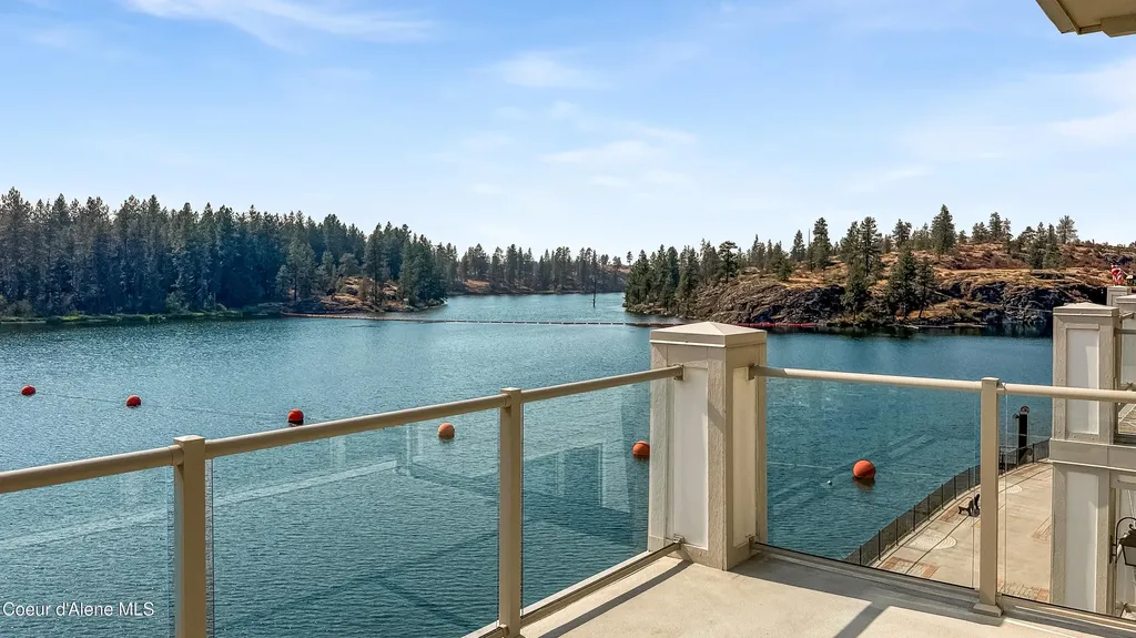 415 W Waterside Drive Post Falls ID 83854