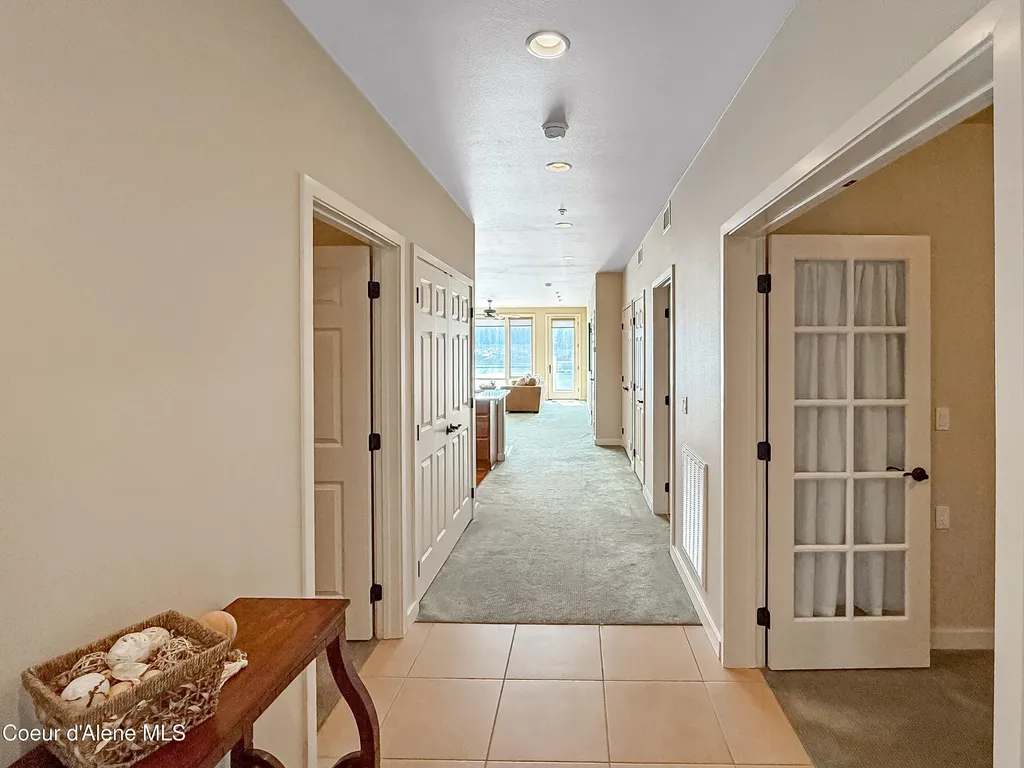 415 W Waterside Drive Post Falls ID 83854