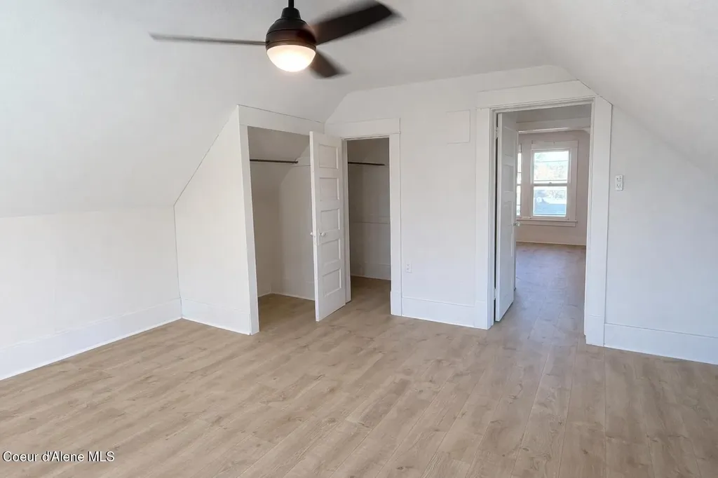 146 5th Street Plummer ID 83851