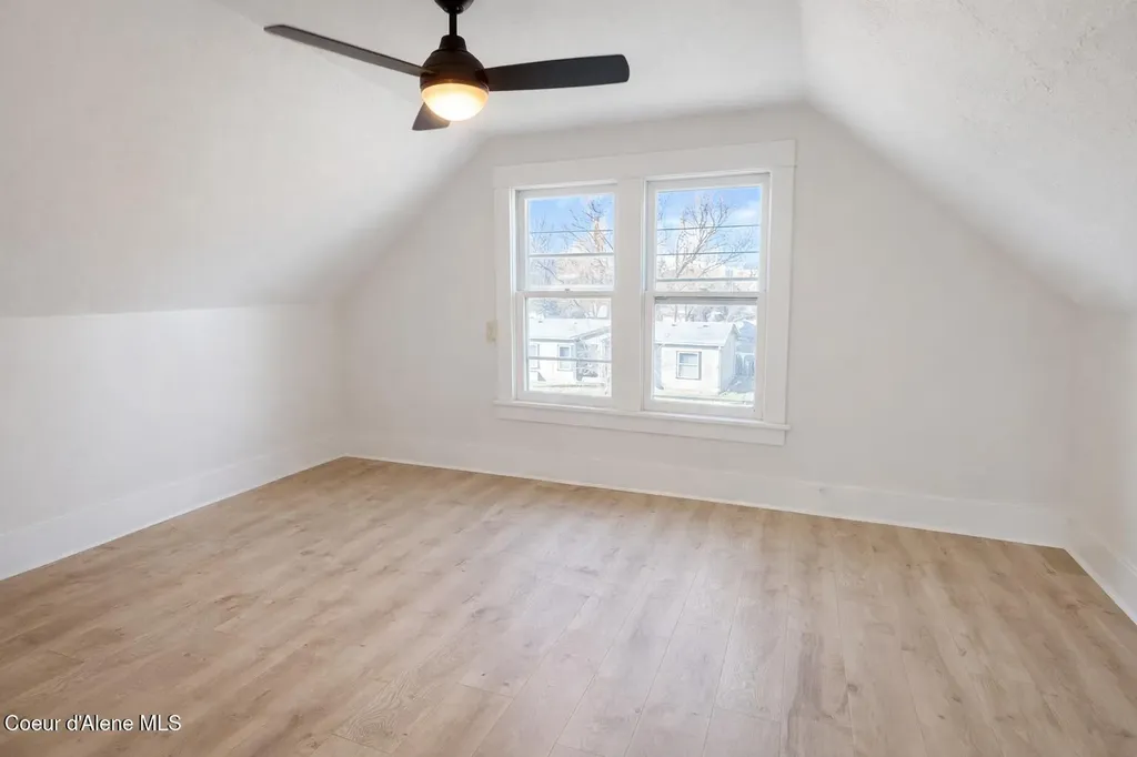 146 5th Street Plummer ID 83851