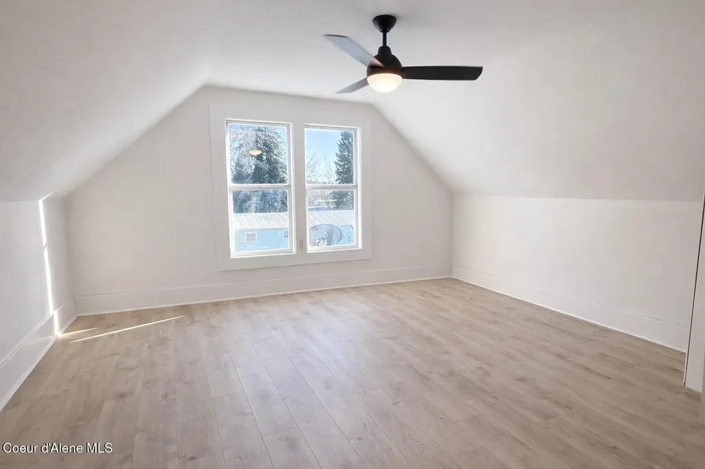 146 5th Street Plummer ID 83851