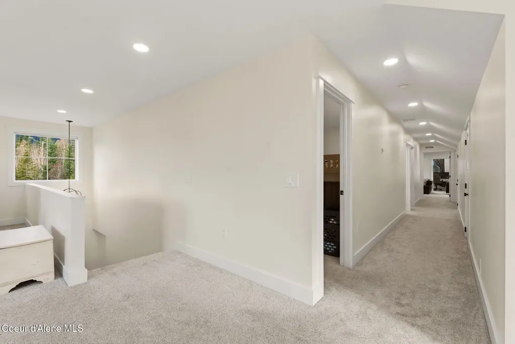 61 Lightfoot Drive Sandpoint ID 83864