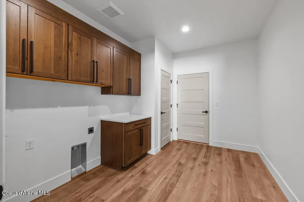 13379 N Bale Street Rathdrum ID 83858