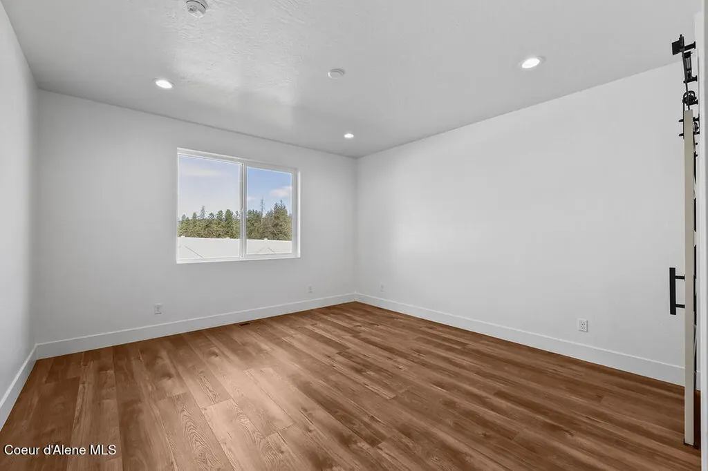 13379 N Bale Street Rathdrum ID 83858