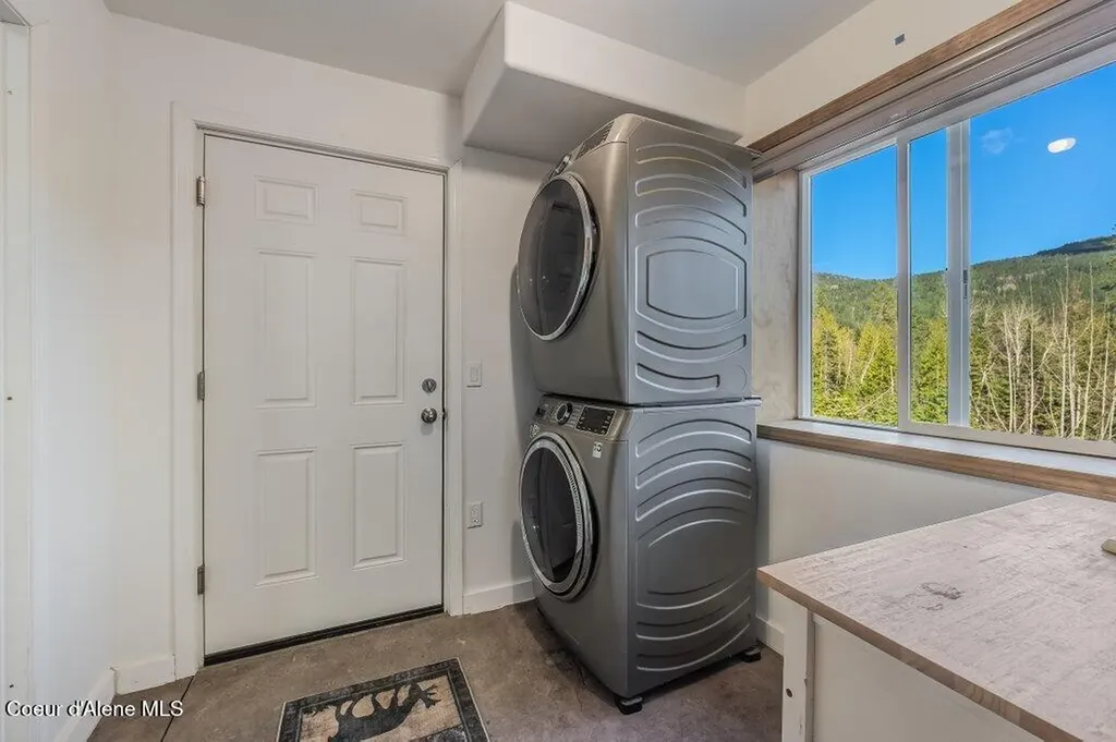 312 Jeru Ridge Trail Sandpoint ID 83864