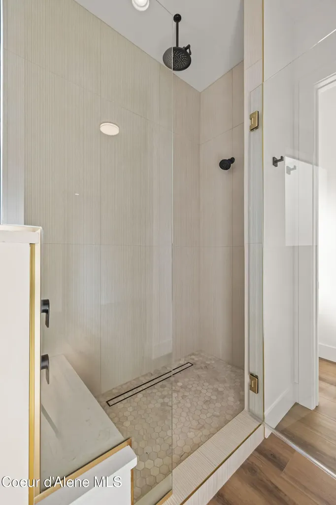 8118 W Ferguson Lane Rathdrum ID 83858
