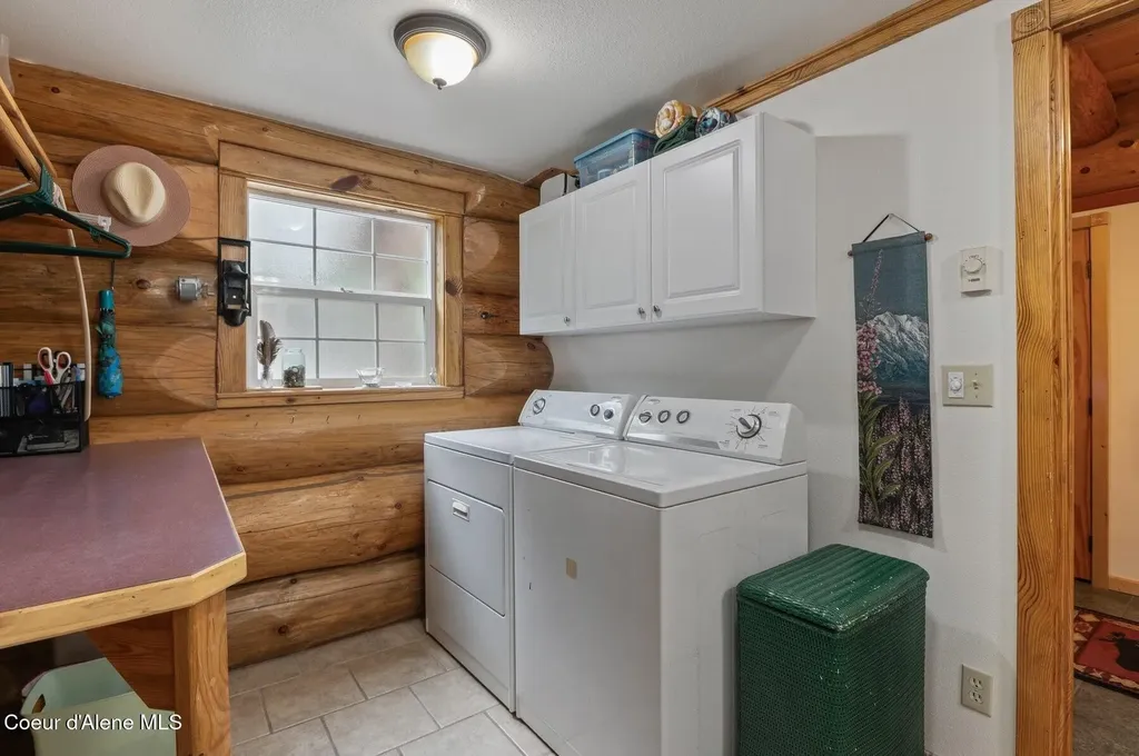 1198 Mountain View Drive Sandpoint ID 83864