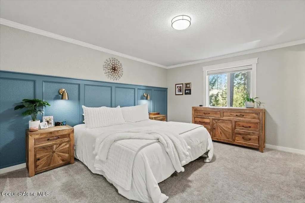 602 S Shoreline Court Post Falls ID 83854