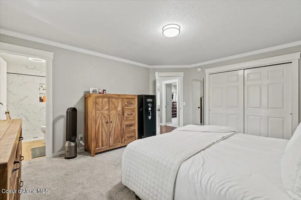 602 S Shoreline Court Post Falls ID 83854