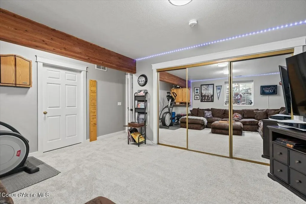 602 S Shoreline Court Post Falls ID 83854