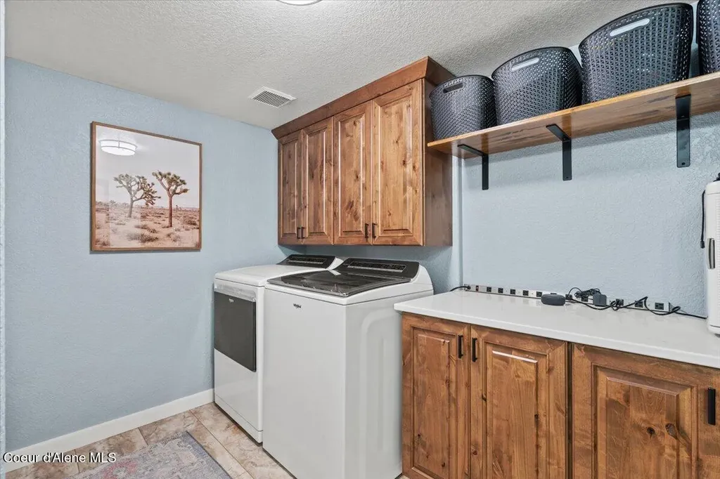 602 S Shoreline Court Post Falls ID 83854