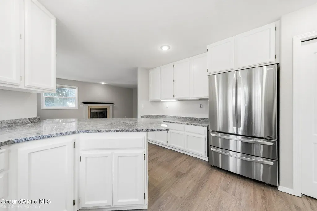 900 S Riverside Harbor Drive Post Falls ID 83854
