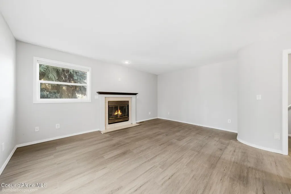 900 S Riverside Harbor Drive Post Falls ID 83854