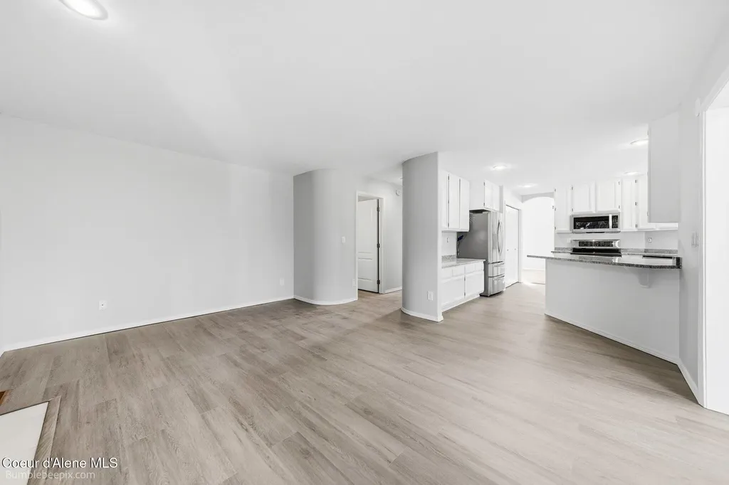 900 S Riverside Harbor Drive Post Falls ID 83854