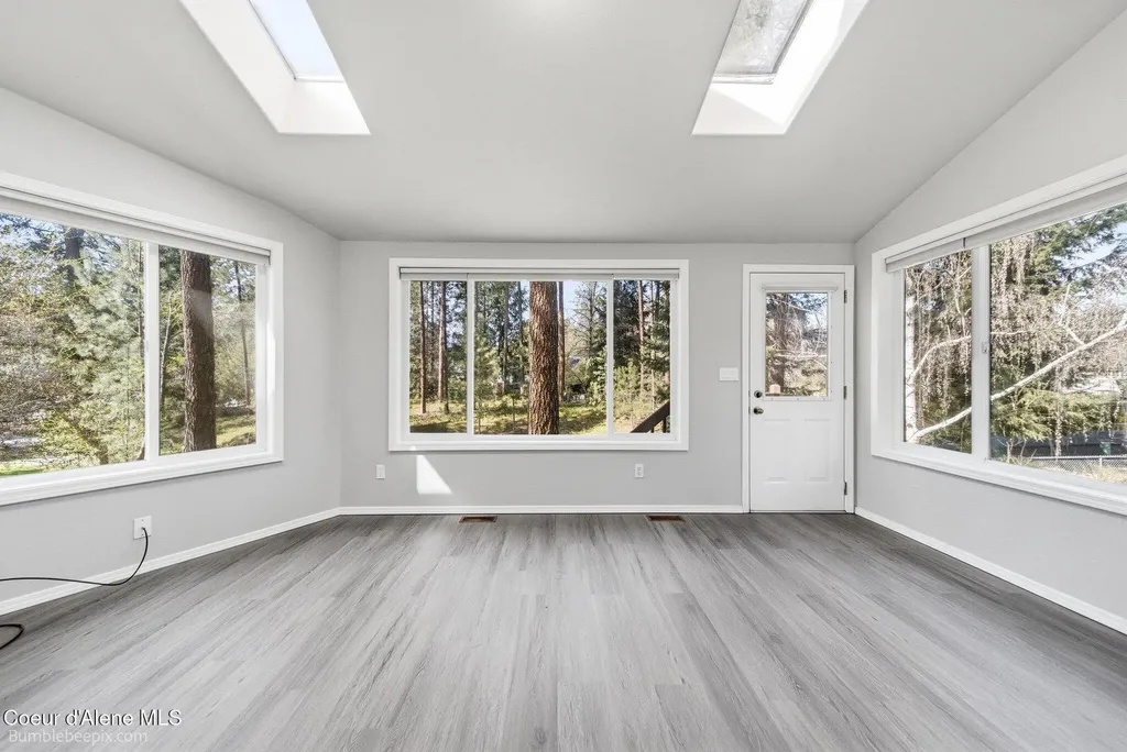 900 S Riverside Harbor Drive Post Falls ID 83854