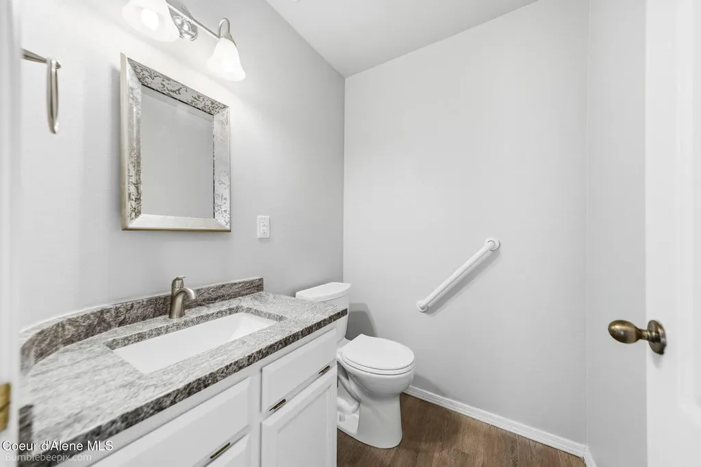 900 S Riverside Harbor Drive Post Falls ID 83854