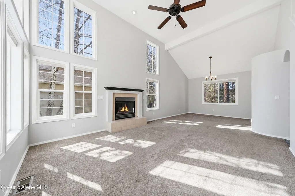 900 S Riverside Harbor Drive Post Falls ID 83854