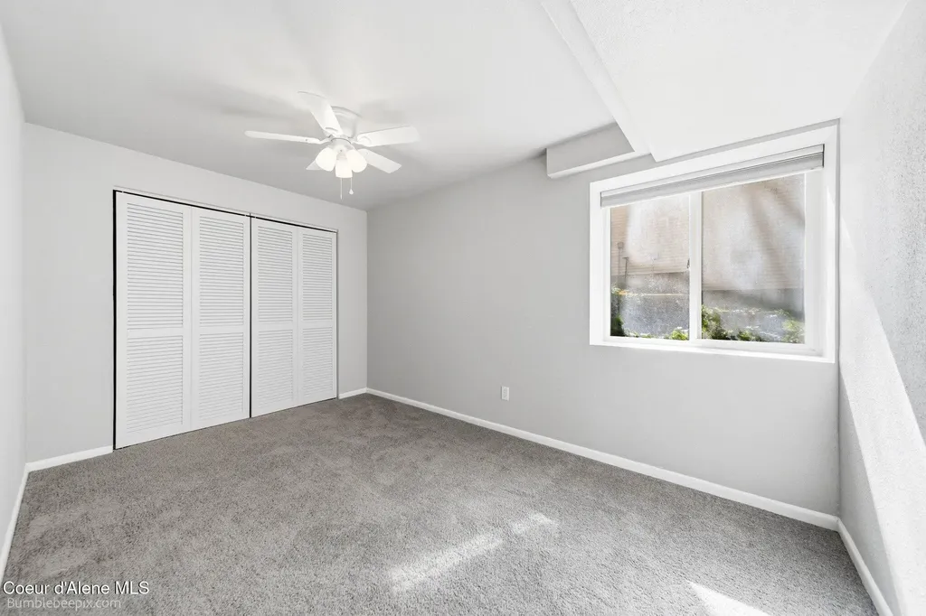 900 S Riverside Harbor Drive Post Falls ID 83854
