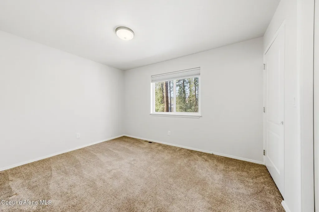 900 S Riverside Harbor Drive Post Falls ID 83854