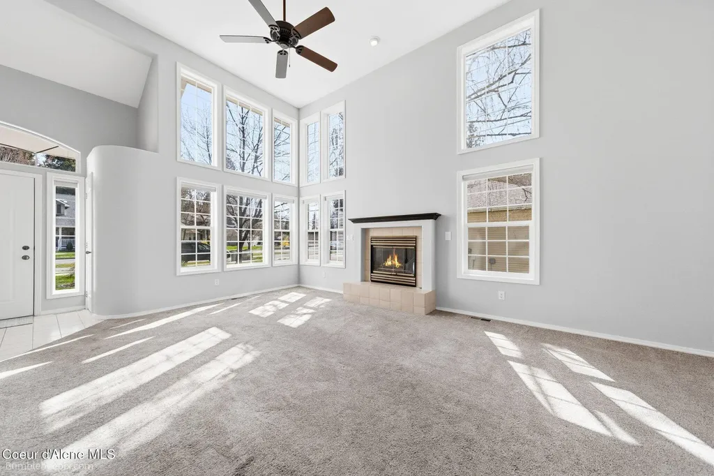 900 S Riverside Harbor Drive Post Falls ID 83854