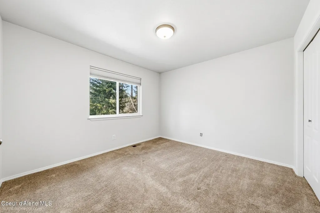 900 S Riverside Harbor Drive Post Falls ID 83854