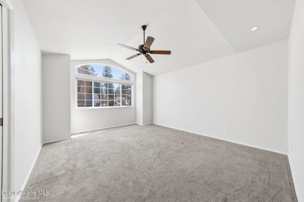 900 S Riverside Harbor Drive Post Falls ID 83854