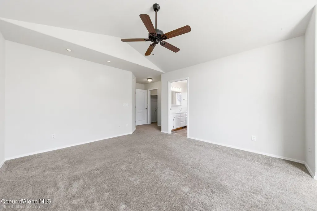 900 S Riverside Harbor Drive Post Falls ID 83854