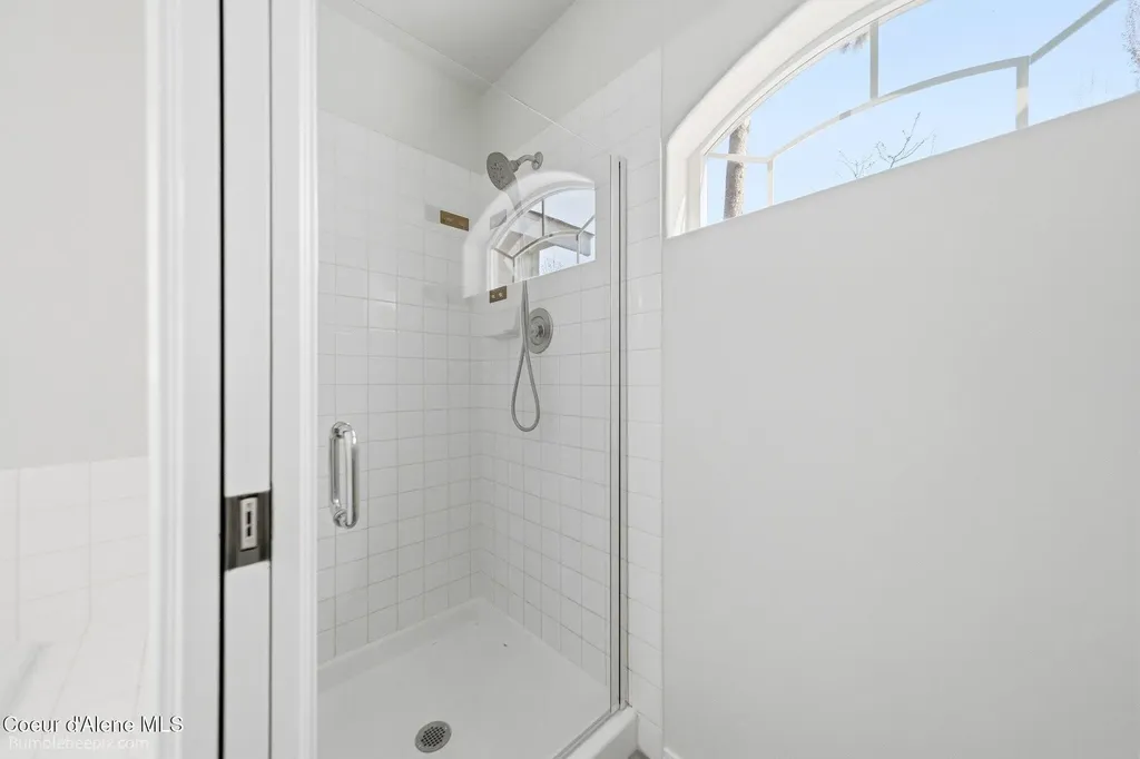 900 S Riverside Harbor Drive Post Falls ID 83854